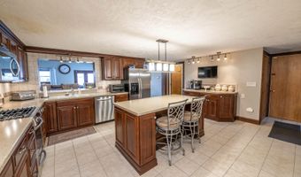 501 N Main St, Arcanum, OH 45304