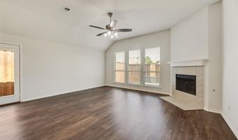 1133 Elm Grove Dr, Allen, TX 75002