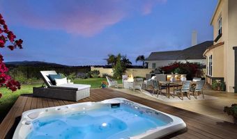 6332 Montecito Dr, Carlsbad, CA 92009