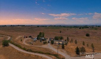 17903 Sand Hollow Rd, Caldwell, ID 83607