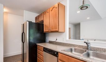 48 Emery Rd, Parsonsfield, ME 04047