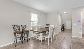 5149 WHITE CHICORY Dr, Apollo Beach, FL 33572