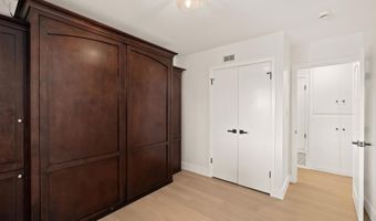 4158 Seri St, San Diego, CA 92117