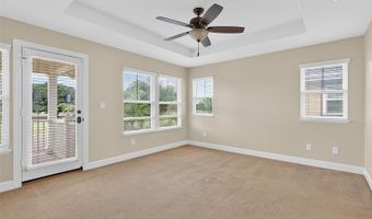 91-1164 Waikapoo St, Ewa Beach, HI 96706