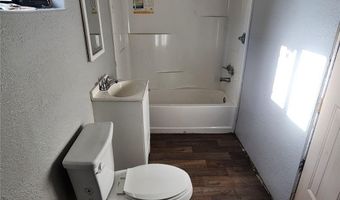 564 Mar Cir, Alamo, TX 78516