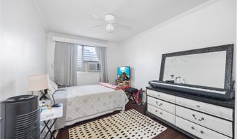 47-544 Hakuhale St, Kaneohe, HI 96744