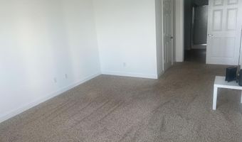 6122 Bay Village Dr, Athens, AL 35611