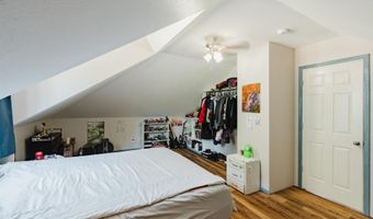 33211 Dever Conner Rd, Albany, OR 97321