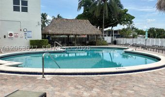 10350 W Bay Harbor Dr 5F, Bay Harbor Islands, FL 33154