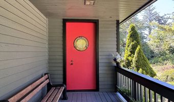 15422 SOUTHWIND Ln, Brookings, OR 97415