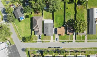 1623 CUMBIE Ave, Orlando, FL 32804