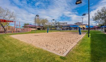 42424 N GAVILAN PEAK Pkwy 33104, Anthem, AZ 85086
