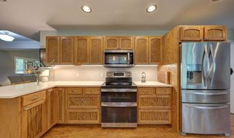 4437 Nicklesville Rd, Arlington, GA 39813
