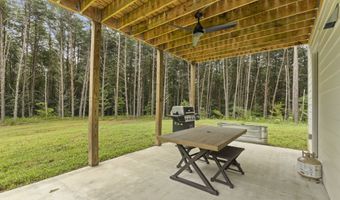 24 Plantation, Adairsville, GA 30103