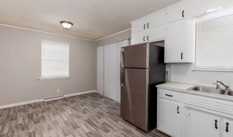 5409 VALLEYVIEW Trl, Adamsville, AL 35005
