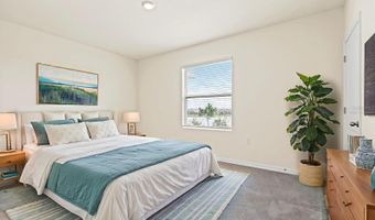 181 MANGROVE SHADE Cir, Apollo Beach, FL 33572