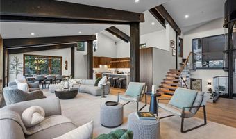 571 Dale Dr, Incline Village, NV 89451