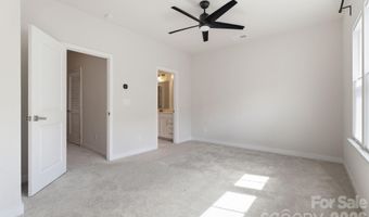 408 Tristram Ln, Charlotte, NC 28205