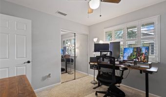 91-1046 Waipaa St, Ewa Beach, HI 96706