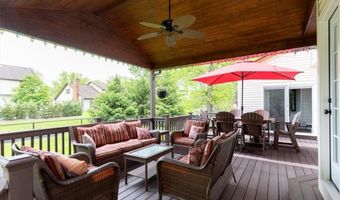 107 Blue Heron Ct, Amherst, NY 14051