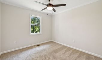 2585 Pow Rd, Baxter, TN 38544