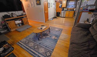 7 Westwood Pkwy, Barre, VT 05641