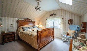 182 Mill St, Genoa, NV 89411