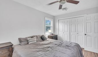 239 Cape May Ave, Bayville, NJ 08721
