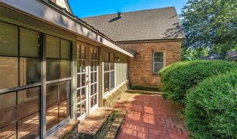 227 Gray St, Belcher, LA 71004