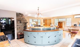 477 Dunham Rd, Bethel, VT 05032