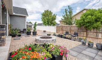 142 N 4275 W, Cedar City, UT 84721