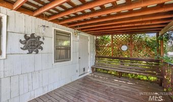 560 Oakley Ave, Burley, ID 83318