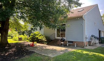 2425 COOL SPRING Rd, Bel Air, MD 21015