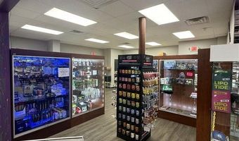 201 SW 14th St Suite 104, Bentonville, AR 72712