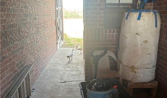 3717 W HWY 44, Alice, TX 78332