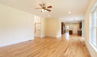 1705 Orchard Rd, Berlin, CT 06037
