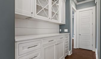 226 Port Arbor, Brandon, MS 39047