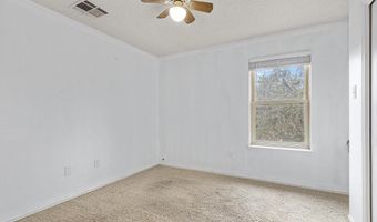 3736 Mosswood Ave, Alamogordo, NM 88310