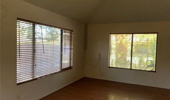 1897 Avacado Ct, Henderson, NV 89014