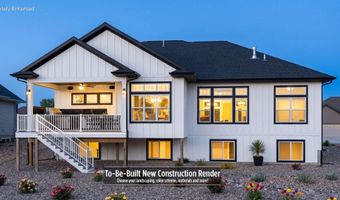 624 S Renze Adams St, Cedar City, UT 84720