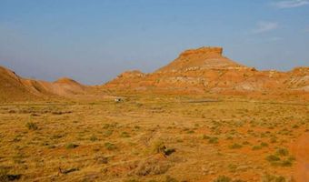 968 N 3500 E, Ballard, UT 84066