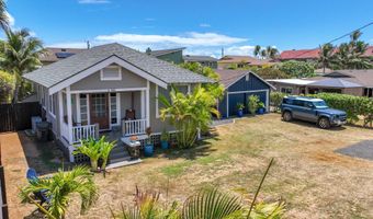 4-950 KUHIO Hwy, Kapaa, HI 96746