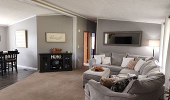 2930 William Penn Hgwy, Alexandria, PA 16611