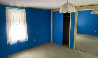 10037 MAIN St, Berlin, MD 21811