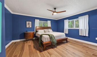 9990 SW COUNTY ROAD 769, Arcadia, FL 34269