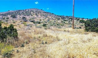 San Gabriel, Acton, CA 93510