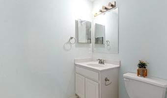3812 SWIFT RUN Dr, Abingdon, MD 21009