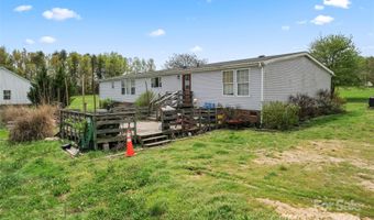 4749 Mel Nunnery Rd, Fort Lawn, SC 29714