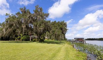 1530 Werner Dr, Alva, FL 33920