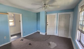 647 E Bay Ave, Barnegat, NJ 08005